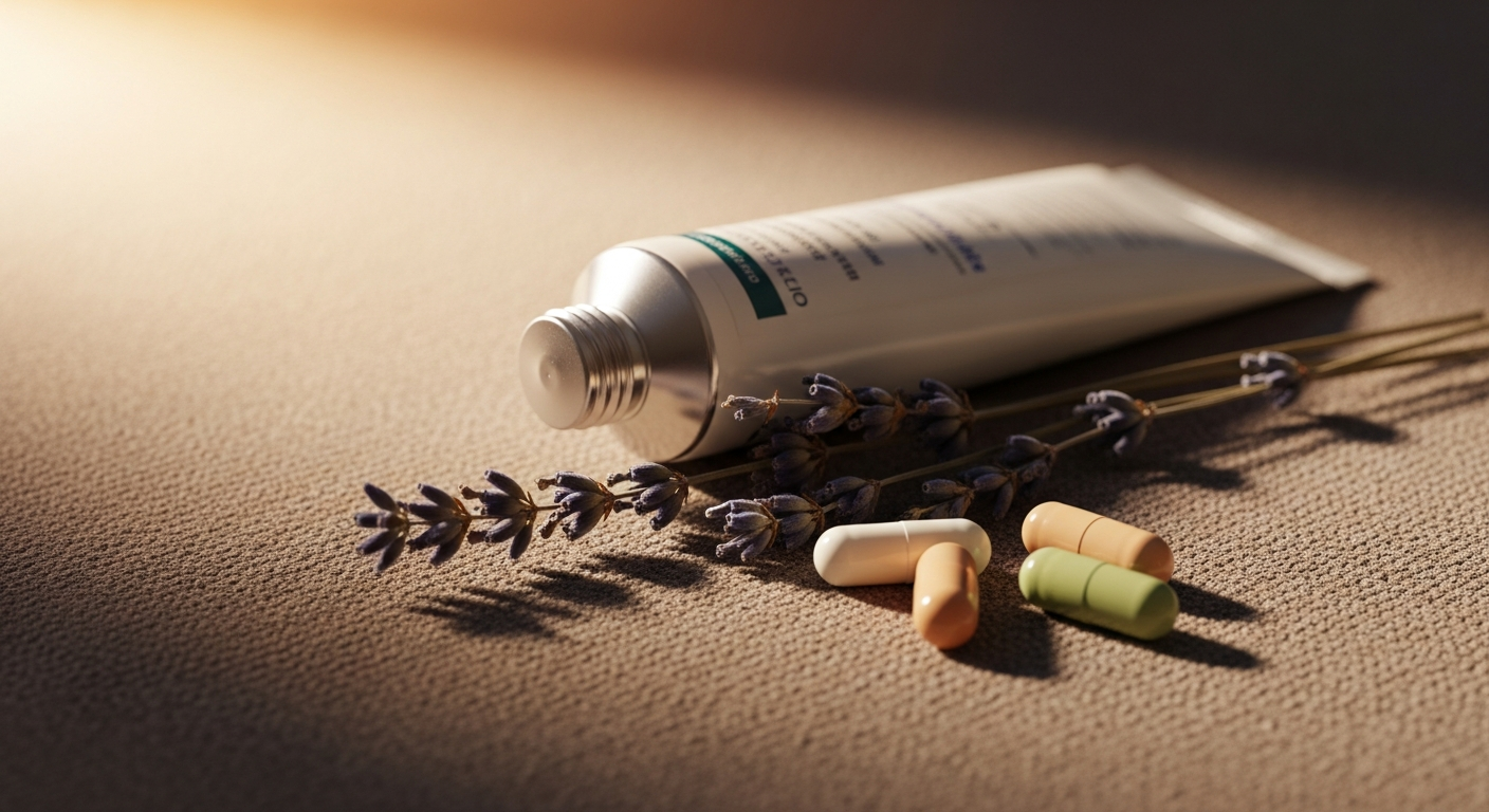 Women's Health Medication Support