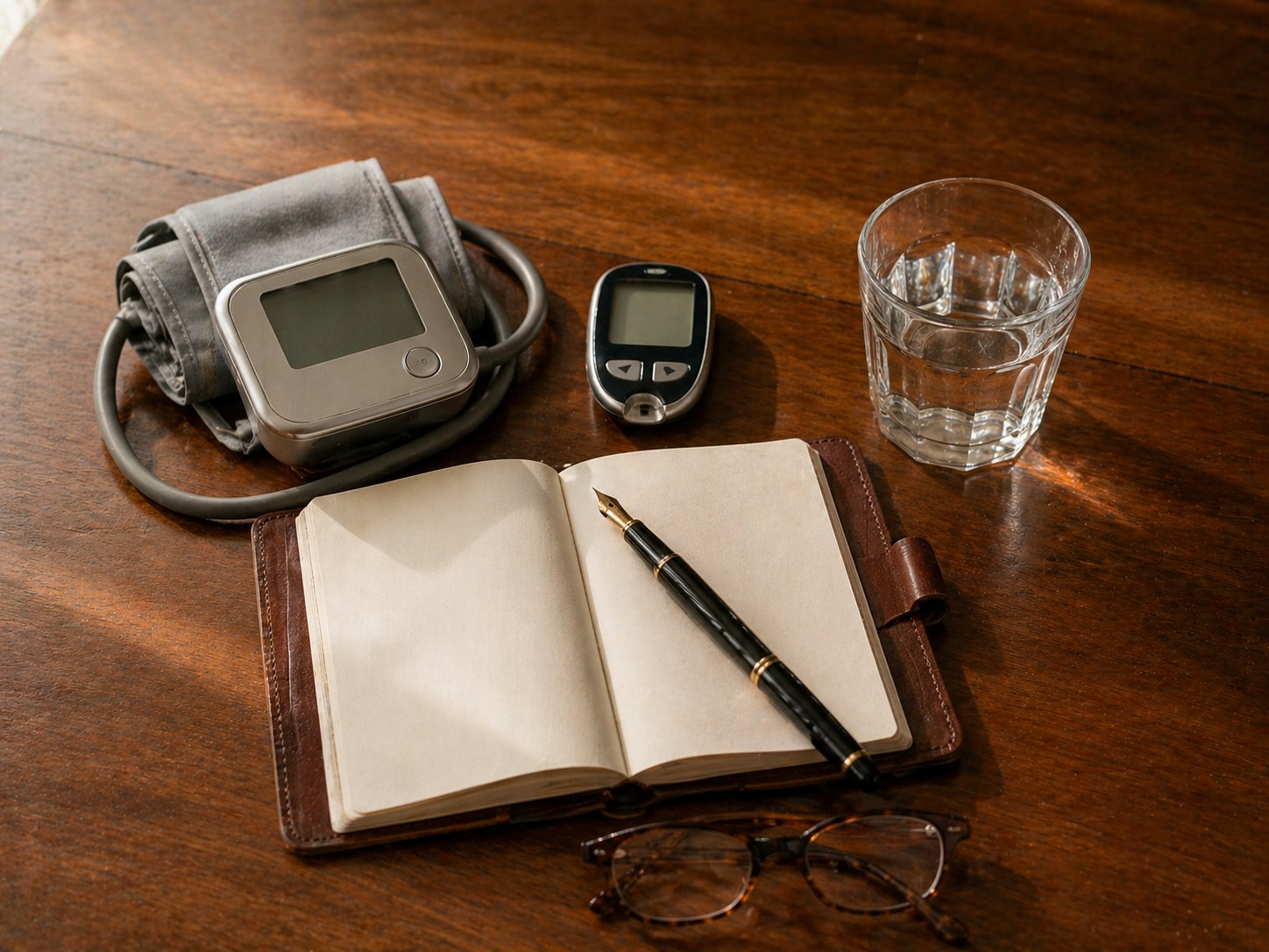Common Causes and Contributing Factors