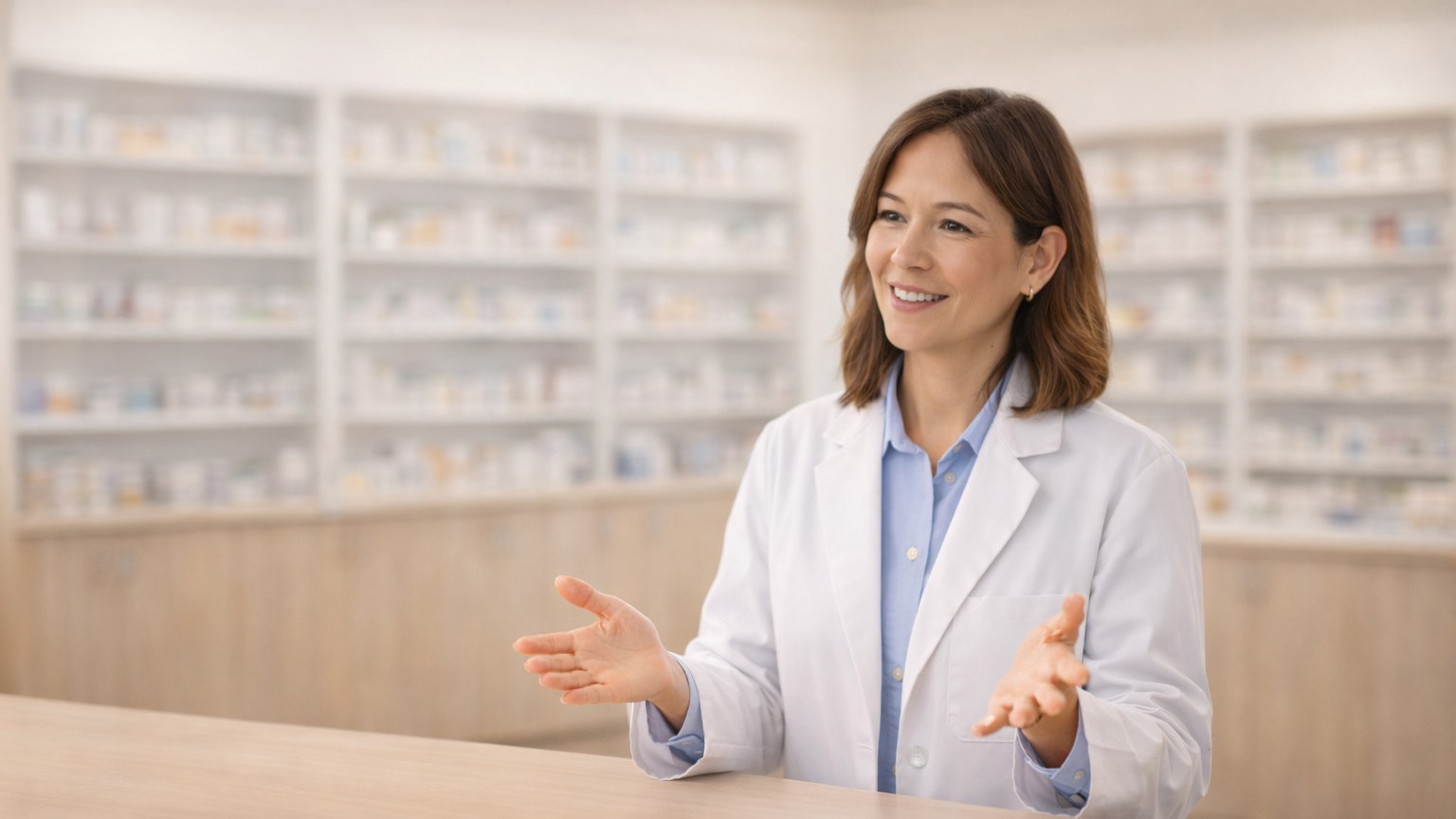 Addiction Treatment Support