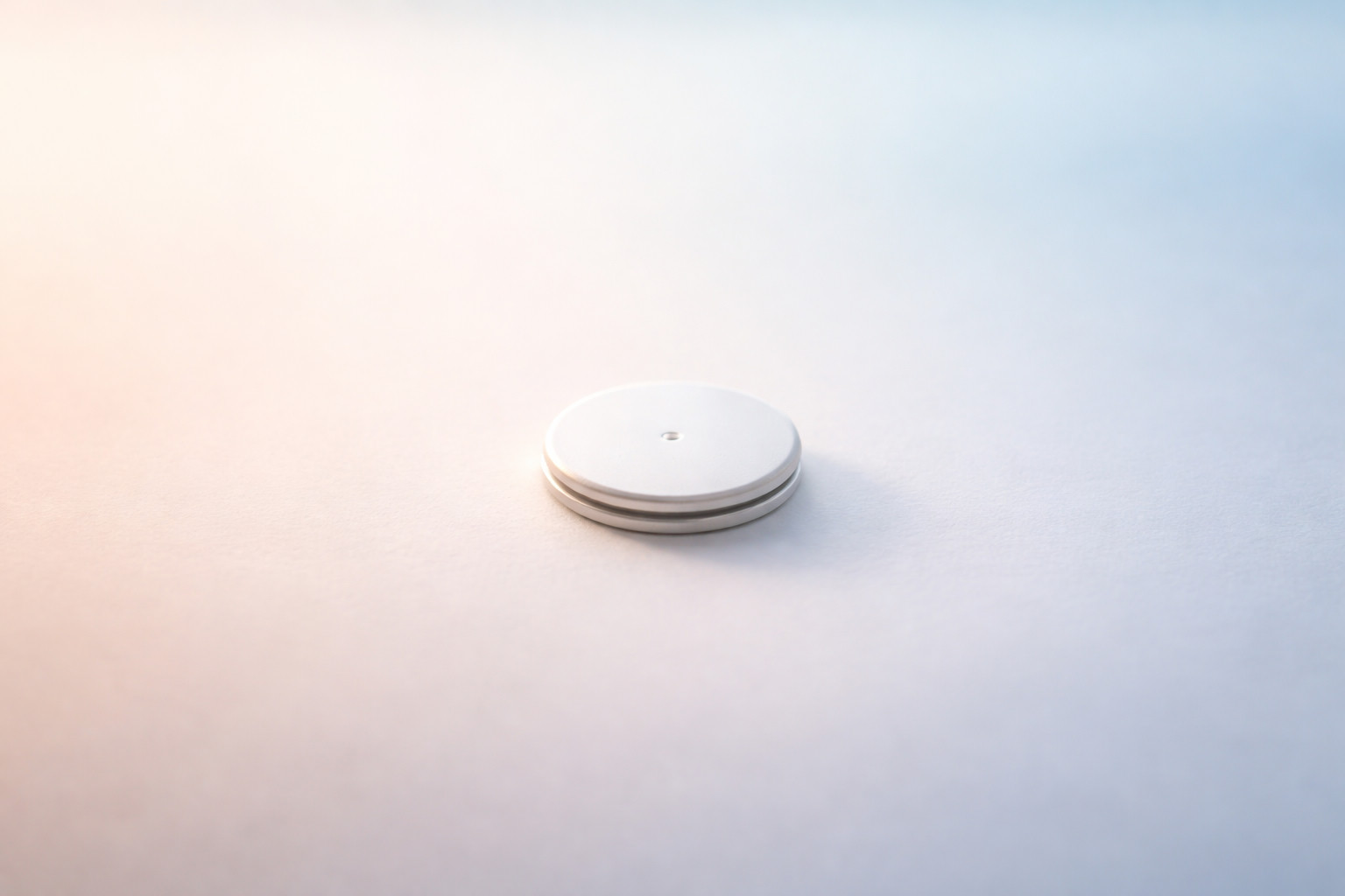 On the horizon — emerging diabetes technology