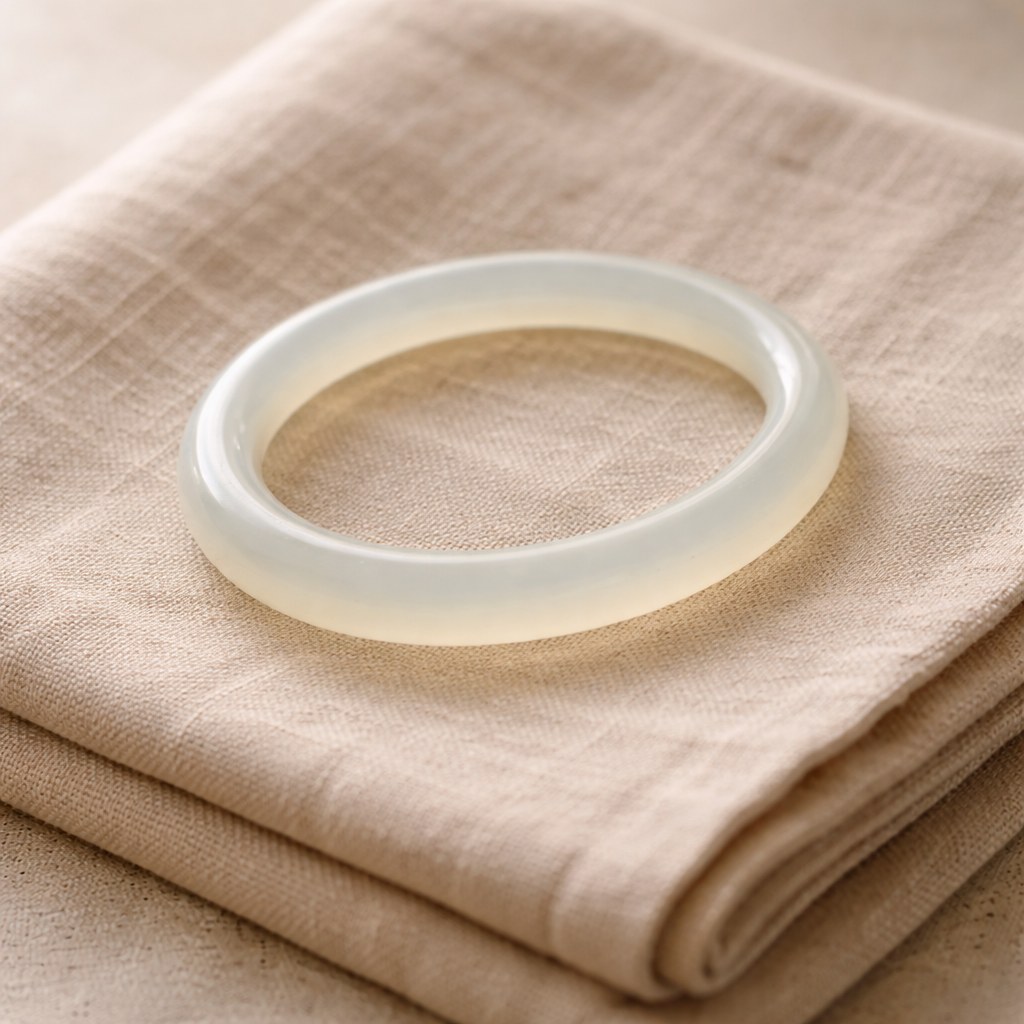 Ring & Ring with Support pessary
